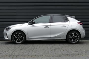 Voertuigafbeelding 1