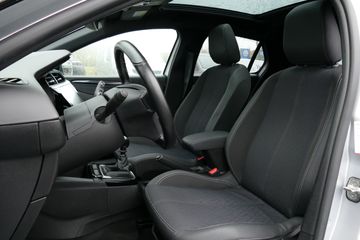 Voertuigafbeelding 14