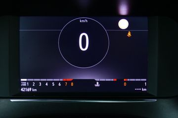 Voertuigafbeelding 19