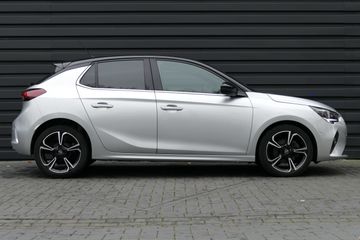 Voertuigafbeelding 2