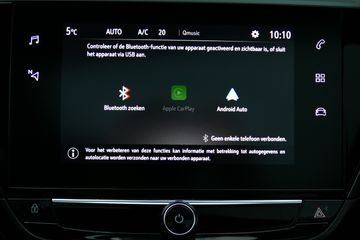 Voertuigafbeelding 21