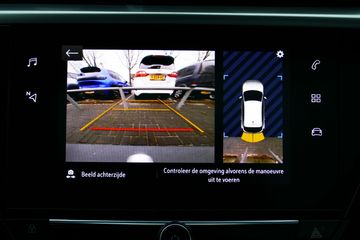 Voertuigafbeelding 22