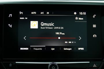 Voertuigafbeelding 23