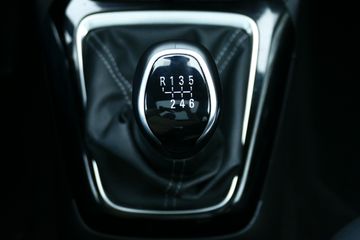 Voertuigafbeelding 26