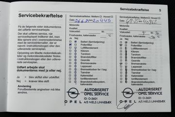 Voertuigafbeelding 27