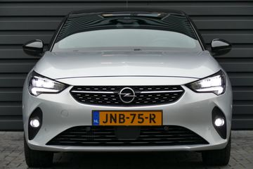 Voertuigafbeelding 3