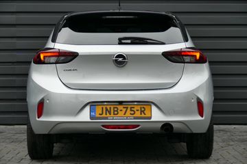 Voertuigafbeelding 4