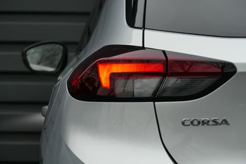 Voertuigafbeelding 5