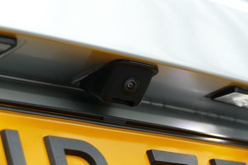 Voertuigafbeelding 6