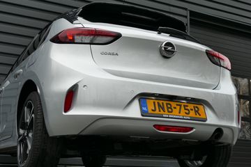 Voertuigafbeelding 7