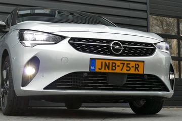 Voertuigafbeelding 8