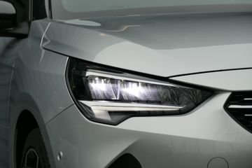 Voertuigafbeelding 9