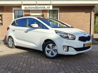 Voertuigafbeelding 11