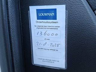 Voertuigafbeelding 16