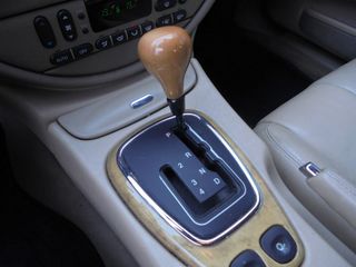 Voertuigafbeelding 8