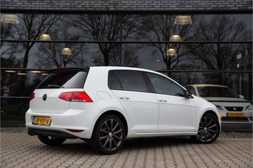 Voertuigafbeelding 1