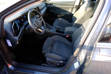 Voertuigafbeelding 1