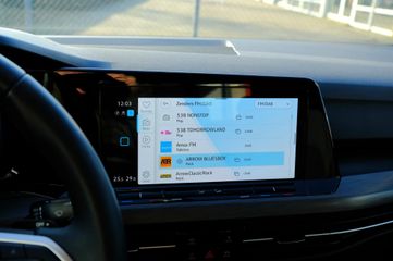 Voertuigafbeelding 17