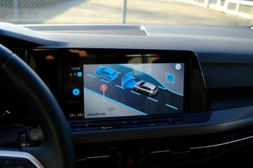 Voertuigafbeelding 18