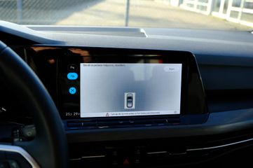 Voertuigafbeelding 21