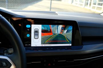 Voertuigafbeelding 25