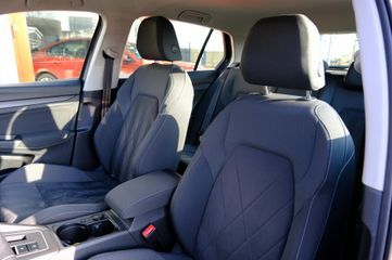 Voertuigafbeelding 32