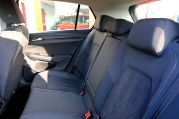 Voertuigafbeelding 34