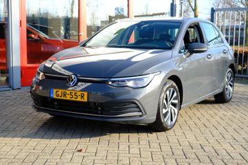 Voertuigafbeelding 36