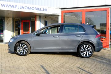 Voertuigafbeelding 37