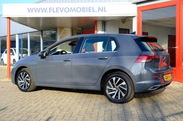 Voertuigafbeelding 38