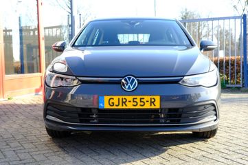 Voertuigafbeelding 6