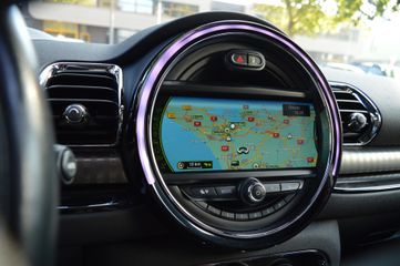 Voertuigafbeelding 15