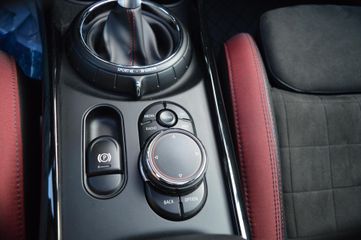 Voertuigafbeelding 18