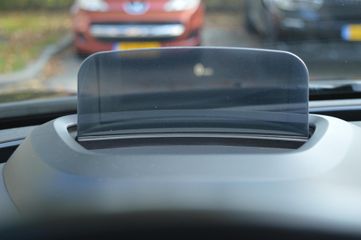 Voertuigafbeelding 21