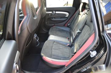 Voertuigafbeelding 22