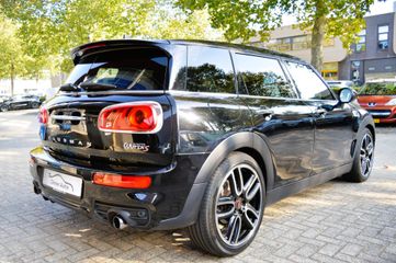 Voertuigafbeelding 24