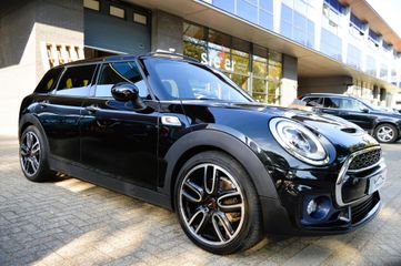 Voertuigafbeelding 25