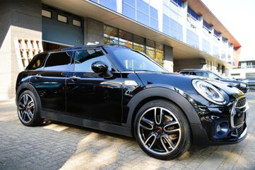 Voertuigafbeelding 26