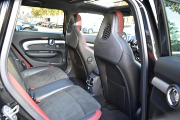 Voertuigafbeelding 27