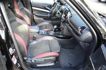 Voertuigafbeelding 28