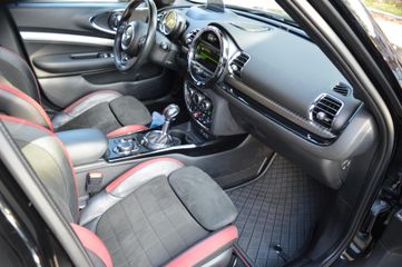 Voertuigafbeelding 29