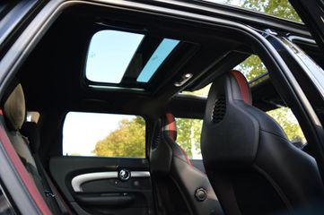 Voertuigafbeelding 30