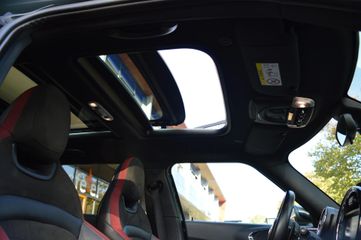 Voertuigafbeelding 31