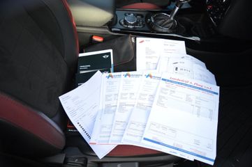 Voertuigafbeelding 32