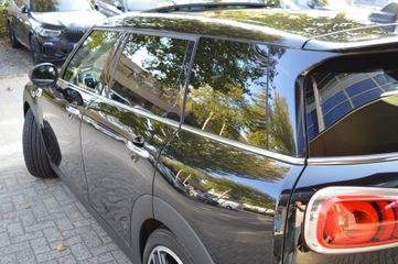 Voertuigafbeelding 34