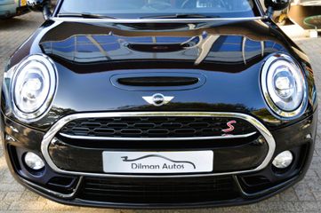 Voertuigafbeelding 35