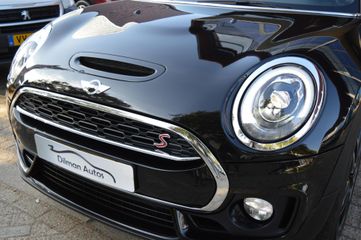 Voertuigafbeelding 36