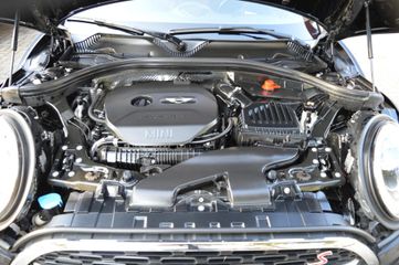 Voertuigafbeelding 37