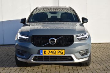 Voertuigafbeelding 1