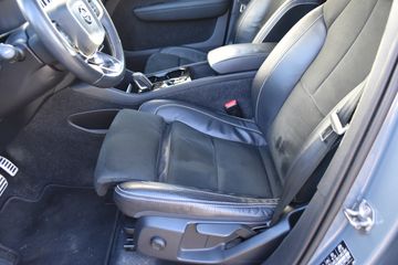 Voertuigafbeelding 15